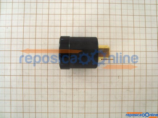Porta Escova - 5140033-20 - Dewalt