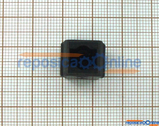 Port Esc P/ Stt Makita 4324 E Ret 906 - 643565-5