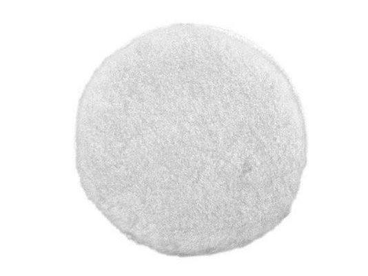 Bone P/ Politriz - 8" Bosch - 9618085307