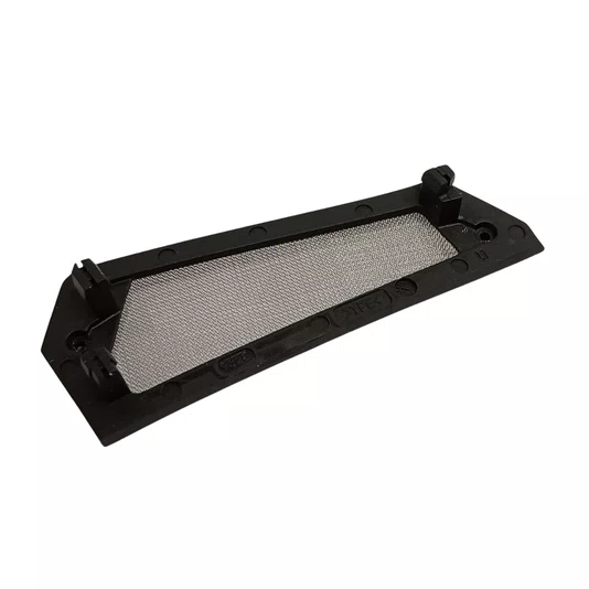 1619Ps1128 Bosch - Filtro Para Esmerilhadeiras