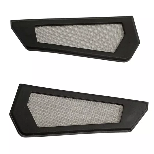 1619Ps1128 Bosch - Filtro Para Esmerilhadeiras