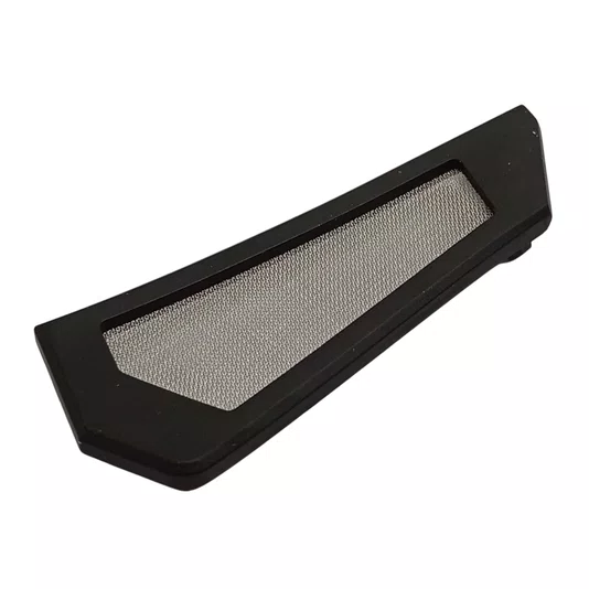 1619Ps1128 Bosch - Filtro Para Esmerilhadeiras