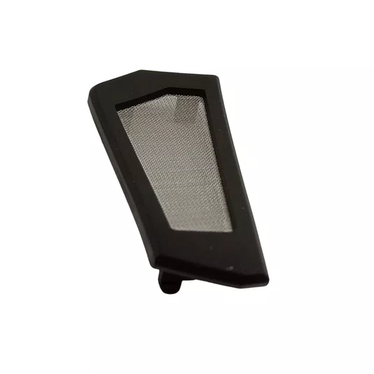 1619Ps1128 Bosch - Filtro Para Esmerilhadeiras