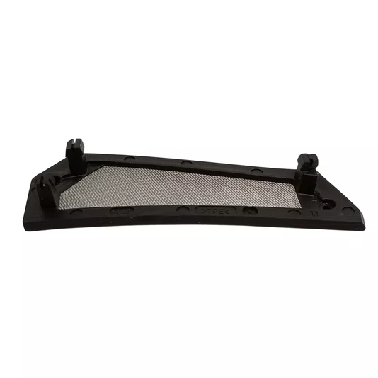 1619Ps1128 Bosch - Filtro Para Esmerilhadeiras
