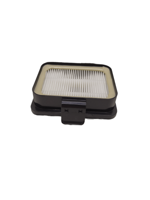 Filtro 19C6 Bosch - 1619Pb2034