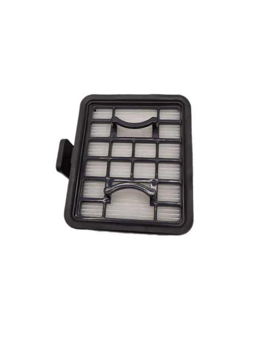 Filtro 19C6 Bosch - 1619Pb2034