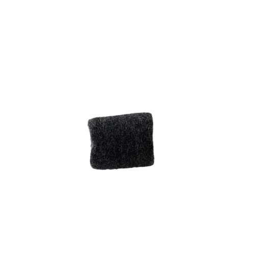 Filtro - 443127-7 - Makita