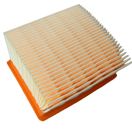 Filtro De Ar - 394173010 - Makita