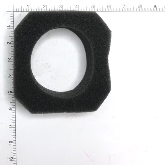 Filtro De Ar - 443180-3 - Makita