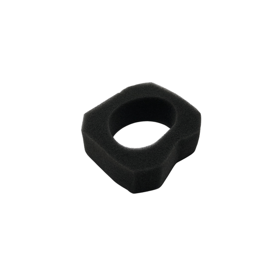 Filtro De Ar - 443180-3 - Makita