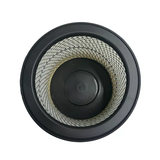 Filtro De Ar Hepa Para Aspiradores De Pó Ws8680 E Ws8680U Wesco - 60051782