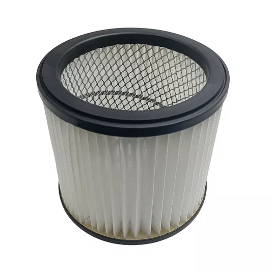 Filtro De Ar Hepa Para Aspiradores De Pó Ws8680 E Ws8680U Wesco - 60051782