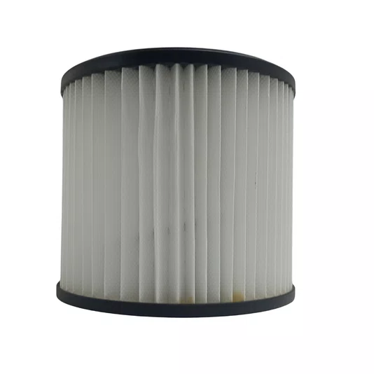 Filtro De Ar Hepa Para Aspiradores De Pó Ws8680 E Ws8680U Wesco - 60051782