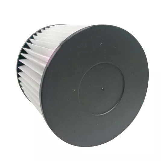 Filtro De Ar Hepa Para Aspiradores De Pó Ws8680 E Ws8680U Wesco - 60051782