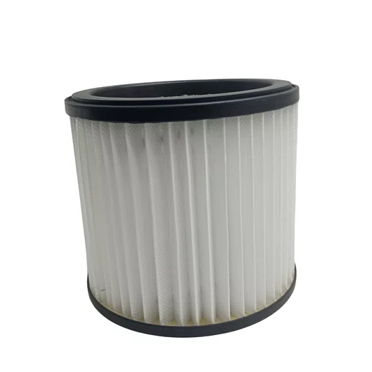 Filtro De Ar Hepa Para Aspiradores De Pó Ws8680 E Ws8680U Wesco - 60051782