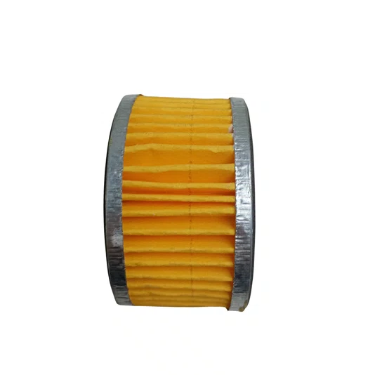 Filtro De Ar Para Compressor De Ar Mac2400 Makita - 171006-E