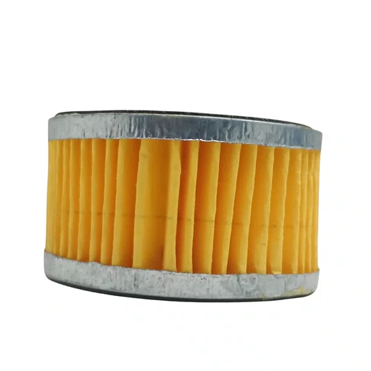 Filtro De Ar Para Compressor De Ar Mac2400 Makita - 171006-E