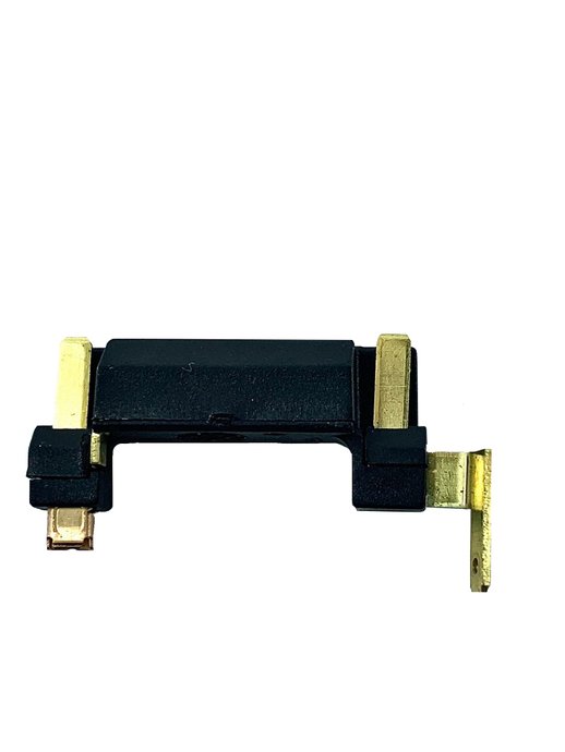Capacitor Supressor Para Martelo Bosch - 1617328032