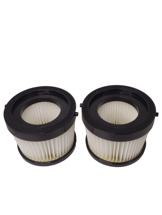 Filtro Para Aspirador De  Po Hepa Dcv501 Dcv5011H-B3