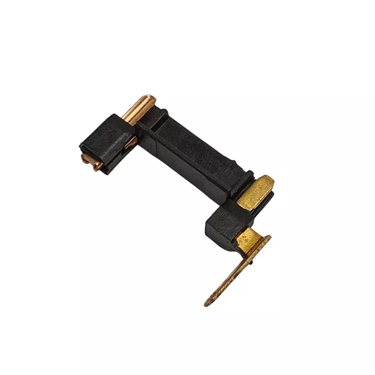 60039239 Wesco - Fio De Conexão Para Marteletes