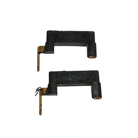 60039239 Wesco - Fio De Conexão Para Marteletes
