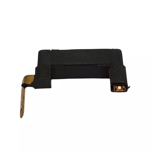 60039239 Wesco - Fio De Conexão Para Marteletes