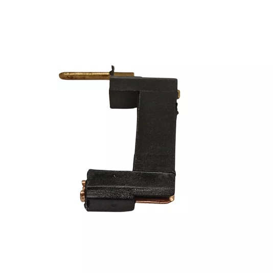 60039239 Wesco - Fio De Conexão Para Marteletes