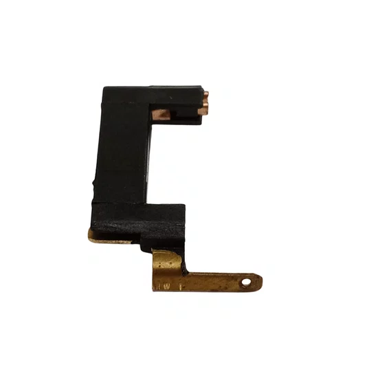 60039239 Wesco - Fio De Conexão Para Marteletes