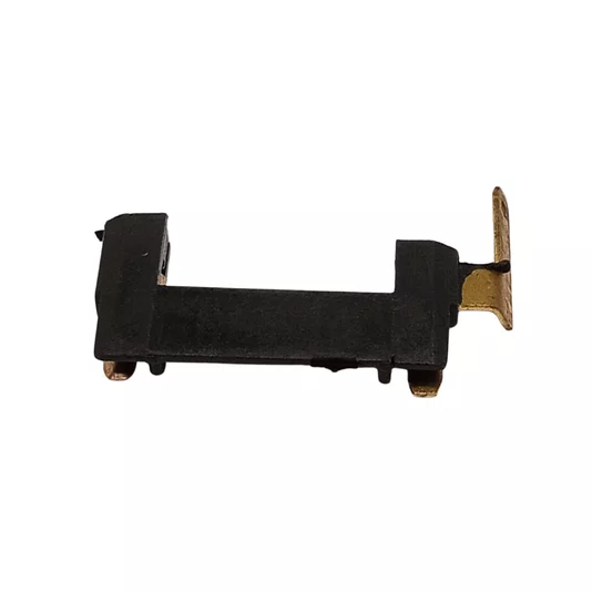 60039239 Wesco - Fio De Conexão Para Marteletes