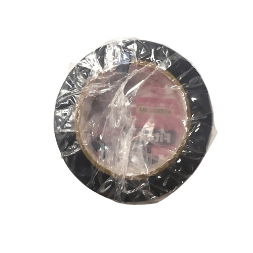 Fita Isolante Fame Ug 19Mmx10Mx0,13Mm - (150 Un P/Cx) 50442668