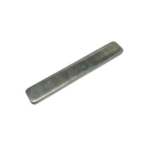 Fixador - 341381-6 - Makita