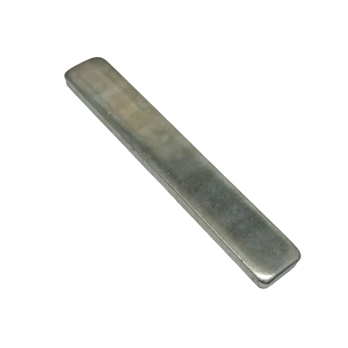 Fixador - 341381-6 - Makita