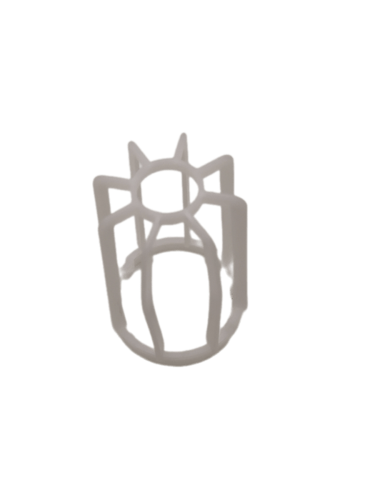 Fixador - 458467-0 - Makita