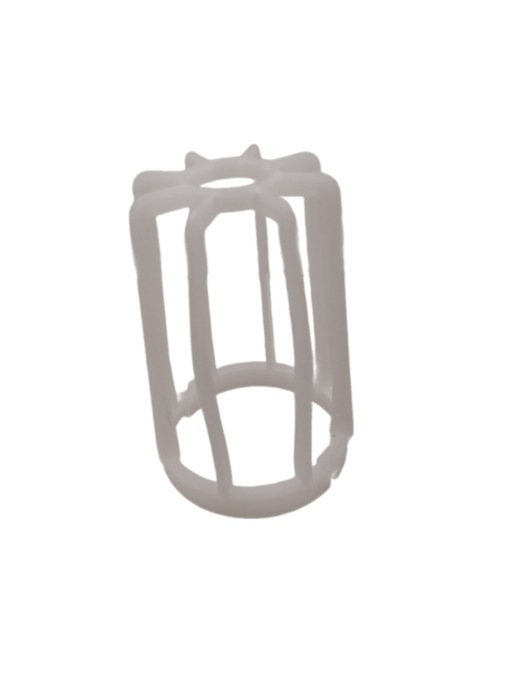 Fixador - 458467-0 - Makita