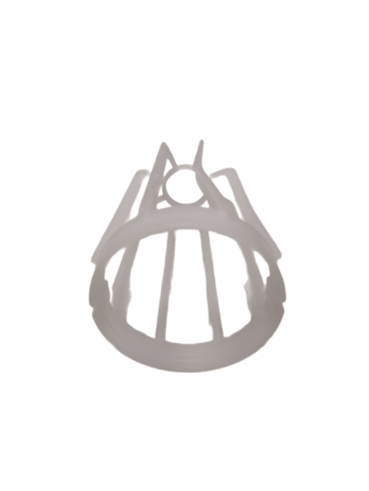 Fixador - 458467-0 - Makita