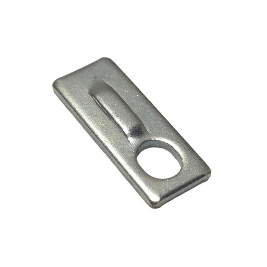 Fixador Cabo Eletrico N525990