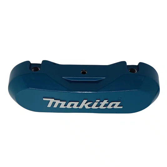 318403-7 Makita - Suporte Da Armação Para Serras De Esquadria