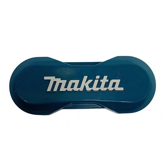 318403-7 Makita - Suporte Da Armação Para Serras De Esquadria