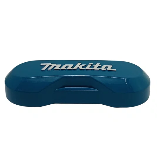 318403-7 Makita - Suporte Da Armação Para Serras De Esquadria