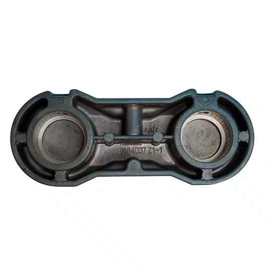 318403-7 Makita - Suporte Da Armação Para Serras De Esquadria