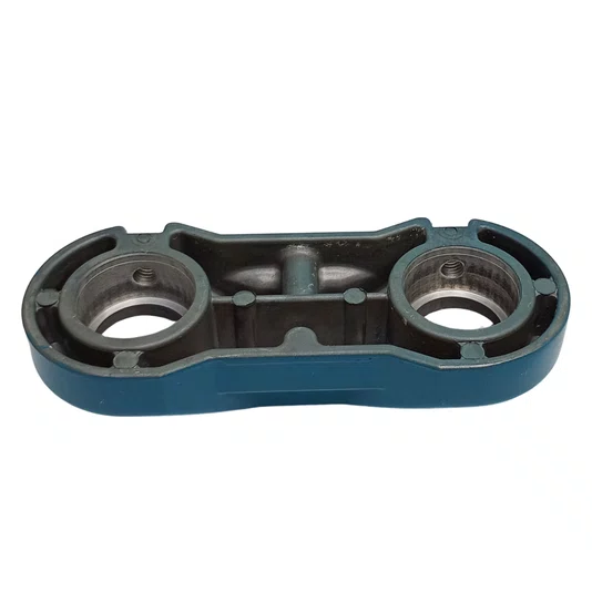 318403-7 Makita - Suporte Da Armação Para Serras De Esquadria
