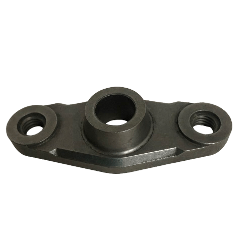 Fixador Da Embreagem Makita 310774-8