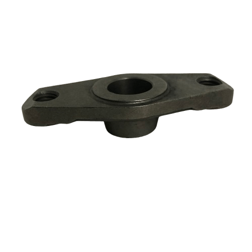 Fixador Da Embreagem Makita 310774-8