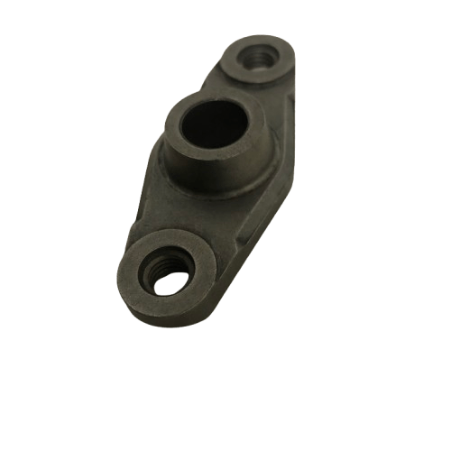 Fixador Da Embreagem Makita 310774-8