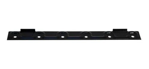 Fixador Da Faca - 343682-8 - Makita