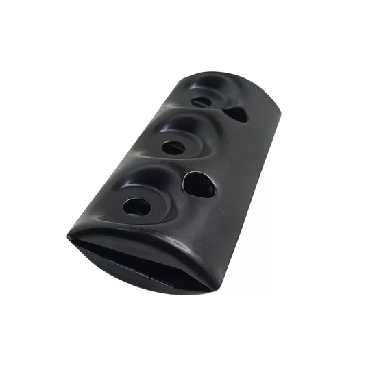 Fixador Da Faca Para Plainas Makita - 187679-5