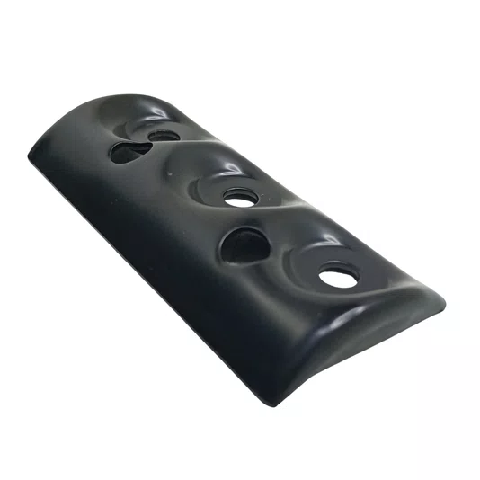 Fixador Da Faca Para Plainas Makita - 187679-5
