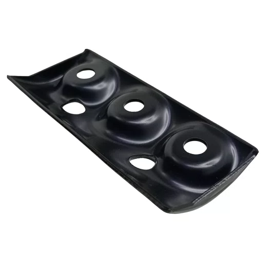 Fixador Da Faca Para Plainas Makita - 187679-5