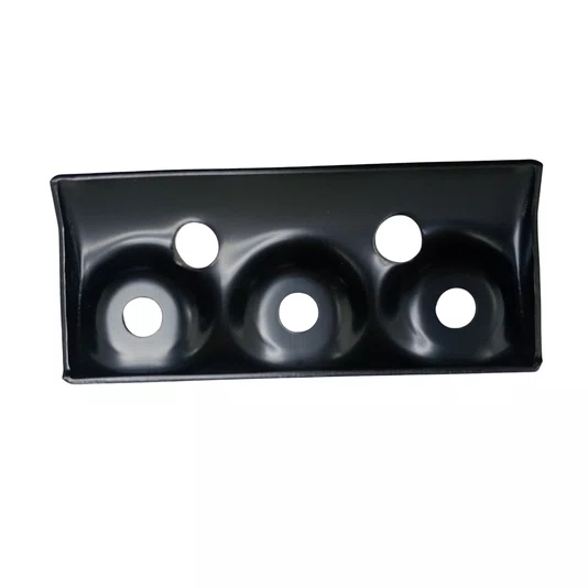 Fixador Da Faca Para Plainas Makita - 187679-5