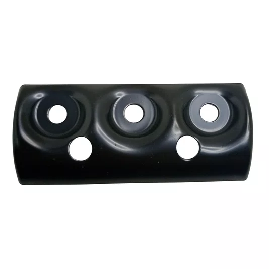 Fixador Da Faca Para Plainas Makita - 187679-5